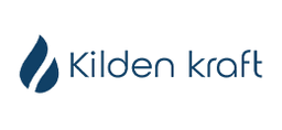 Kilden Kraft AS logo