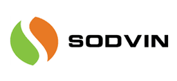 Sodvin AS