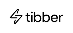 Tibber