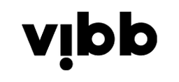 Vibb AS logo