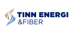 Tinn Energi og Fiber AS