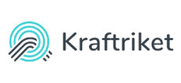 Kraftriket AS
