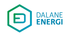 Dalane Energisalg AS