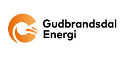 Gudbrandsdal Energi AS