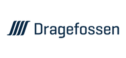 Dragefossen AS