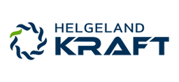 Helgeland Kraft Strøm AS