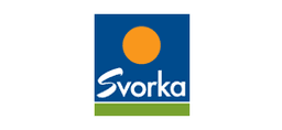Svorka AS