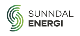 Sunndal Energi AS logo