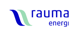 Rauma Energi AS