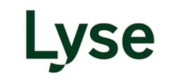 Lyse Energi AS
