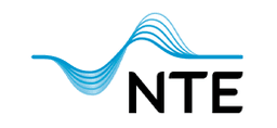 NTE Marked AS
