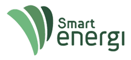 Smart Energi