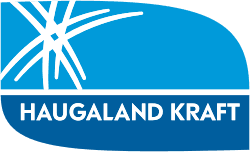 Haugaland Kraft Energi AS