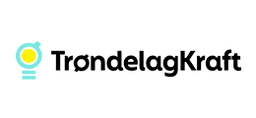 TrøndelagKraft AS