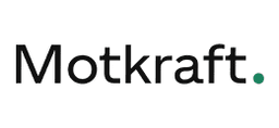 Motkraft AS