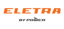 Eletra Energy AS