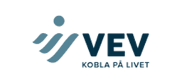 VEV Romerike AS