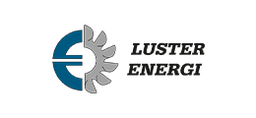 Luster Energi AS